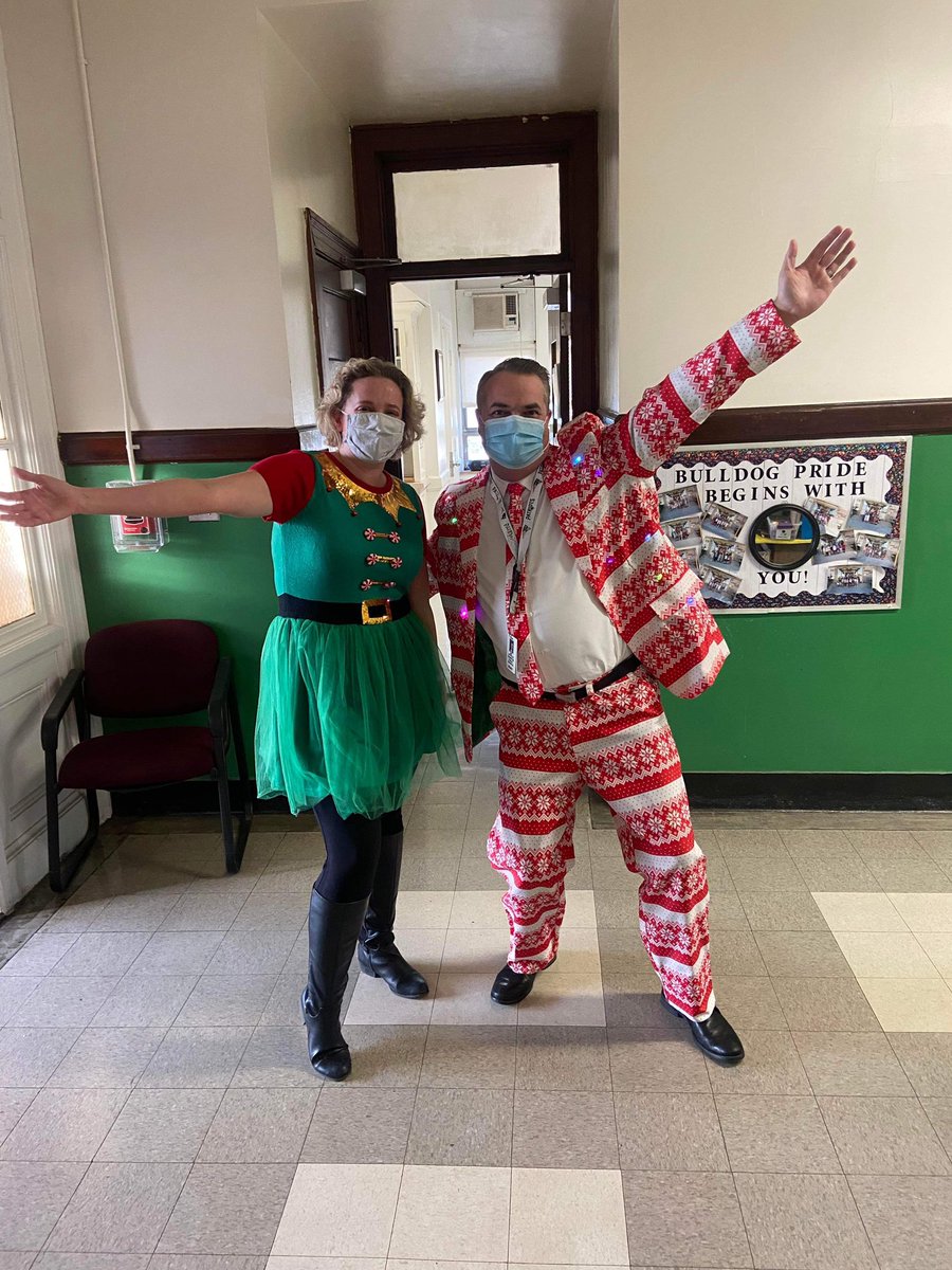 Debra Byerlee (@debski77) on Twitter photo Spirited teachers and Principals make learning fun!! <a href="/HeatherBreton2/">Heather Breton</a> <a href="/bbyerlee/">Bryan Byerlee</a> <a href="/RachSal44/">Rachel Salvatore</a> <a href="/Jen_Daigneault/">Jen Daigneault</a> Spirited teachers and Principals make learning fun!! <a href="/HeatherBreton2/">Heather Breton</a> <a href="/bbyerlee/">Bryan Byerlee</a> <a href="/RachSal44/">Rachel Salvatore</a> <a href="/Jen_Daigneault/">Jen Daigneault</a>