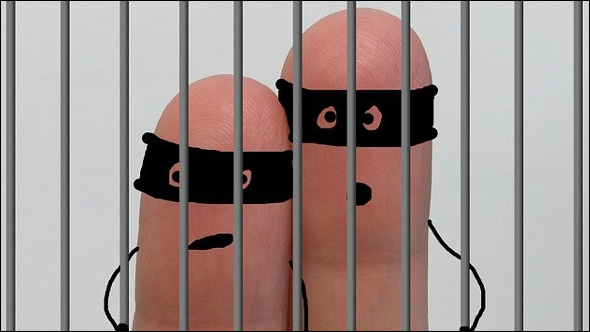 Lab_Journal's tweet photo. Offenbar gehört #mRNA-Wirkstoffen die Zukunft. Doch ihr intra­zellulärer Transport ist oft noch zu ineffektiv – was entscheidend an den Endosomen liegt … | @michaelbell156 berichtet, was die Gruppe vom @ZerialLab am @mpicbg dazu herausgefunden hat: https://t.co/cxevwirEx0 https://t.co/ll49MTAWJx
