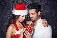 M🎄E🎄R🎄R🎄Y  🎄 C🎄H🎄R🎄I🎄S🎄T🎄M🎄A🎄S - mailchi.mp/thedatemaven.c… Christmas Wishes from #Wichita #Kansas #datingcoach #relationshipcoach #matchmaker #WichitaSingles #SingleInKansas #DatingSolved #LoveFavorsTheBrave