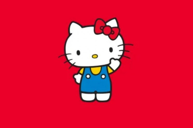 SEMUA KARENA HELLO KITTY <a href="/BIGREDS_IOLSC/">BIGREDS IOLSC</a> 
#CCTBR #BRRiseTogether