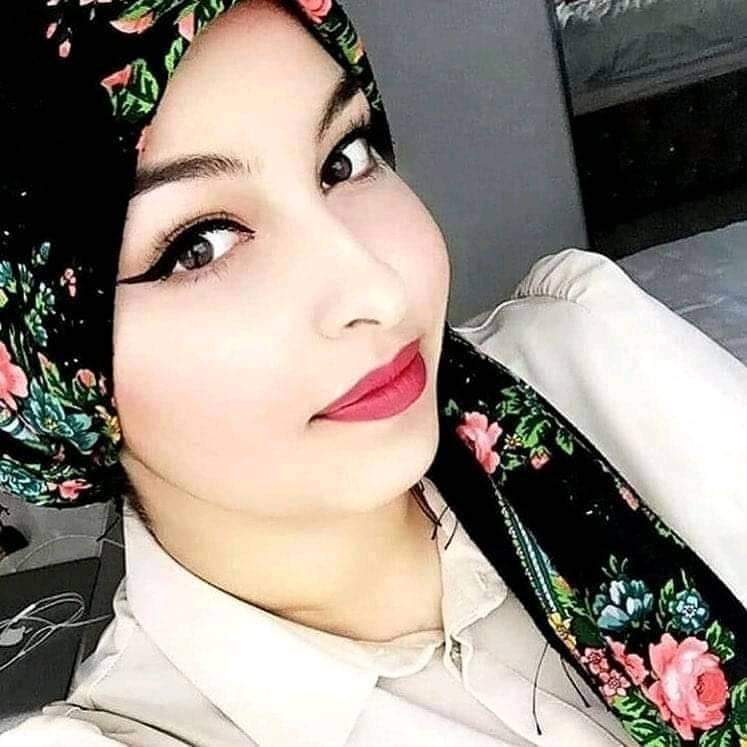 #ParçalaBeniErkegim
0530 212 0619👈
♨️SeSLi Sohbet 30TL♨️
💋GörüntüLü Show 50TL💋
👉CEBE HAVALE VEYA KONTÖR KARŞILIĞI 👈