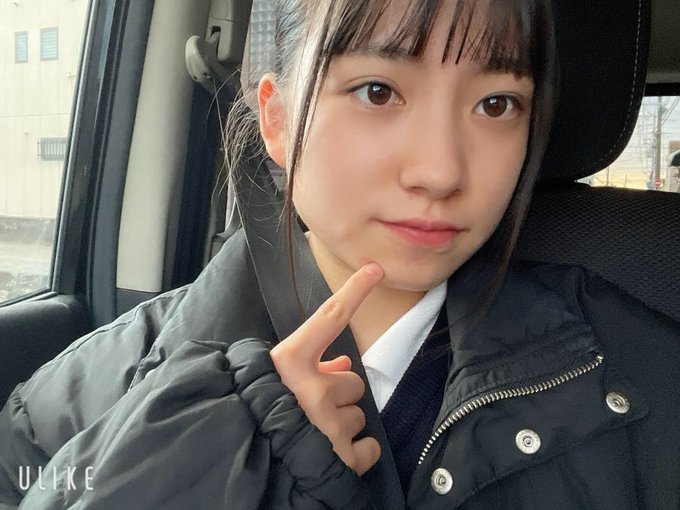 Twitterのコスプレ画像41