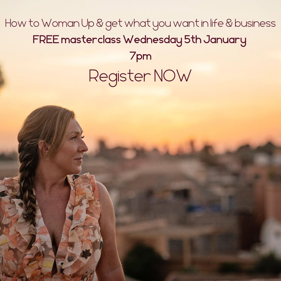 Jodes Salt (@jodessalt) on Twitter photo 