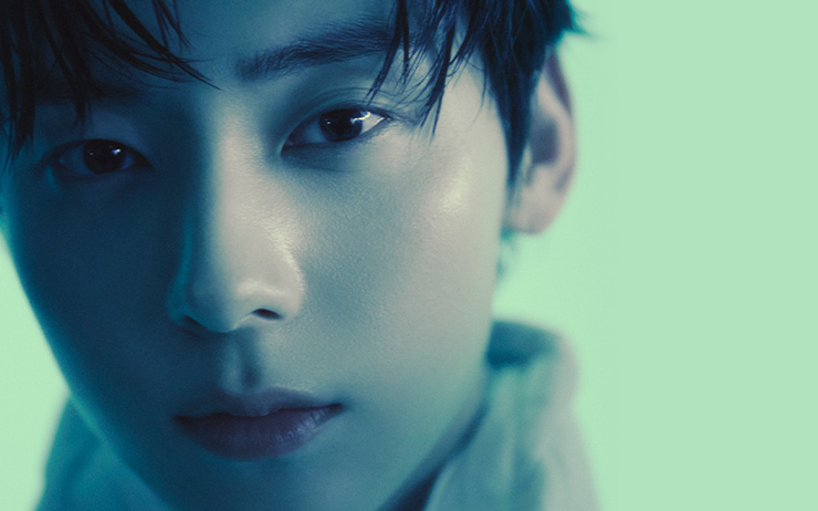 ESQUIRE Korea tweet media