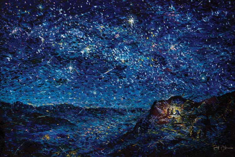 inthecoracle's tweet photo. NEW #CoracleWeekly: Ken Wettig shares how he hears the #ChristmasStory differently this year as he cares for his dying father.
PLUS: #Advent and #NewYears Resources from @MavCityMusic, @trinityforum, @CenterFjp, and more.
- https://t.co/decU1oBsGS https://t.co/oYy1fTXUnL