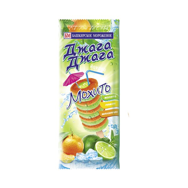 джага джага мороженое. джага-джага мороженое из башкирии. джага джага мороженое. башкирское мороженое джагпджпга. багкирское мороднле жага жага.