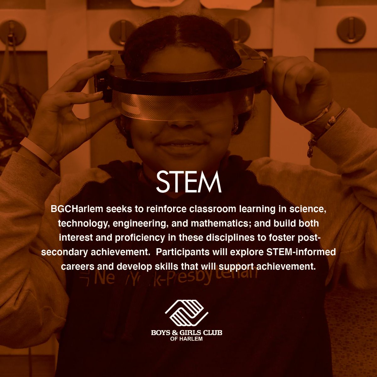 HarlemBGC tweet media