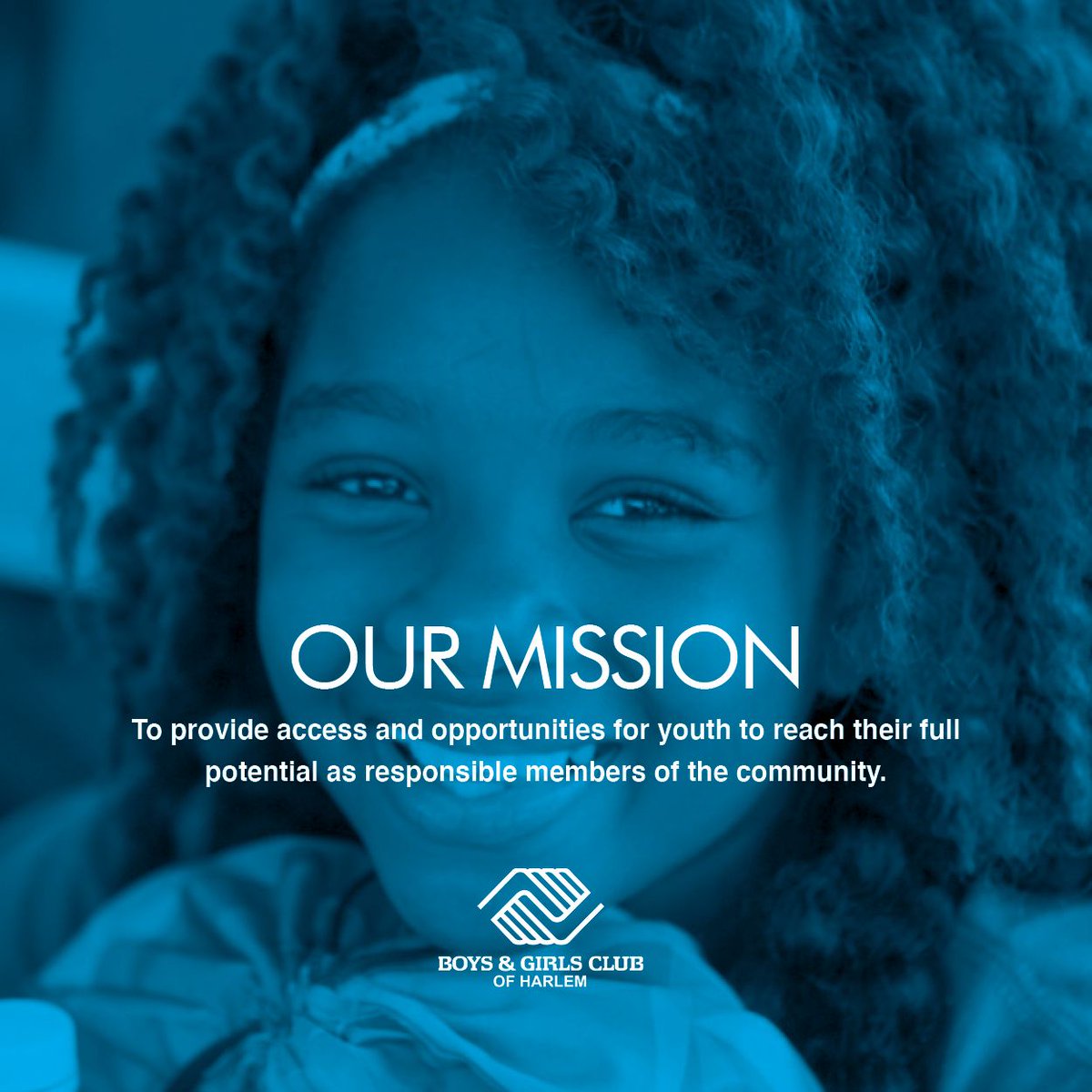 HarlemBGC tweet media