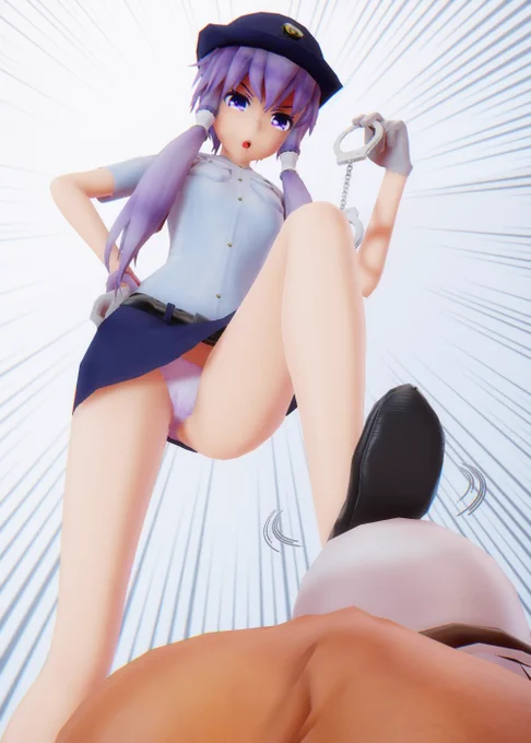 おやすみ～zzz 