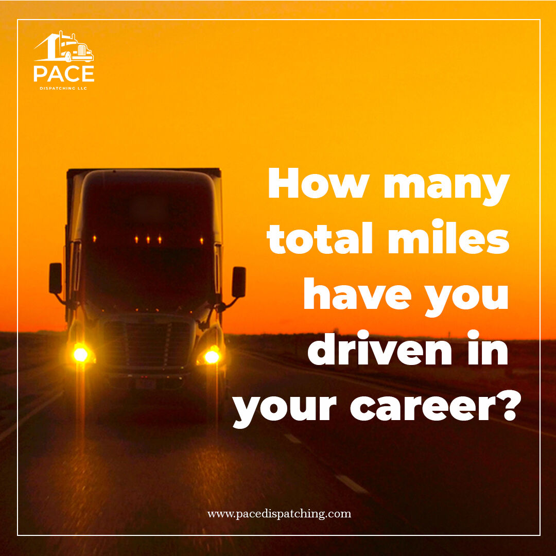 pacelogistic's tweet photo. Hey Drivers How many Total miles have you Driven in your career?
📞Contact our team today:
☎️Phone: +13172866399
📧Email: info@pacedispatching.com 
.
.
#PaceDispatching #Truckdrivers #Truck #Freightforwarder #Dispatchingservices #Logistic https://t.co/zOHu0NGvVA