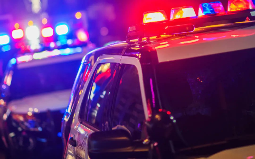 tangotangoinc's tweet photo. The Galveston County Constables’ Office: “Our office was limited to radios and phone calls...The Tango Tango app has really made communications simple for us.” Learn more: https://t.co/1C3pbB9scp 
#Texas #firstresponders #publicsafety #neverleaveyourteam https://t.co/JzgEsFrE8W