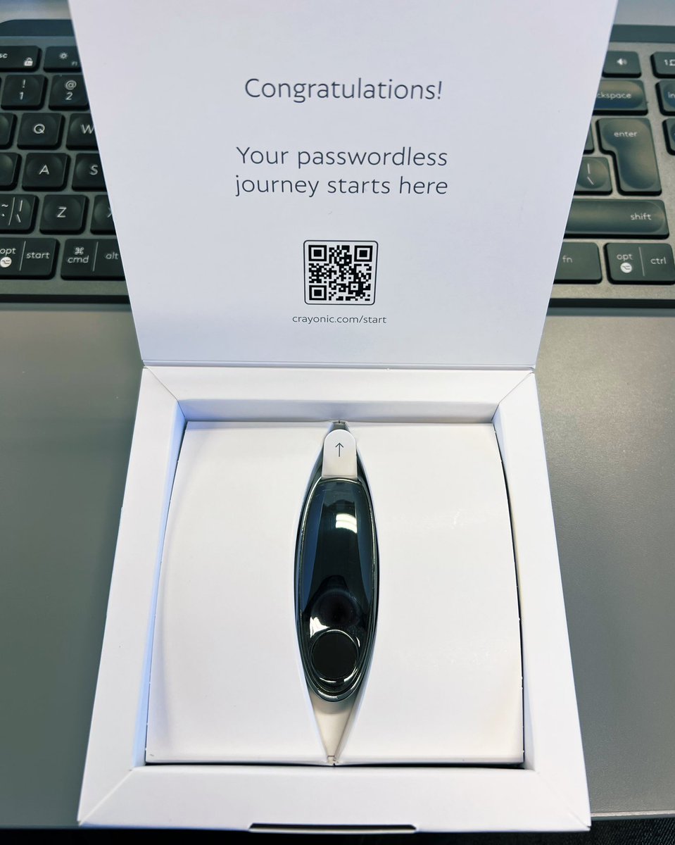 Jan Bakker tweet media