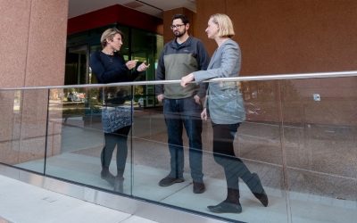 St. Jude Research tweet media