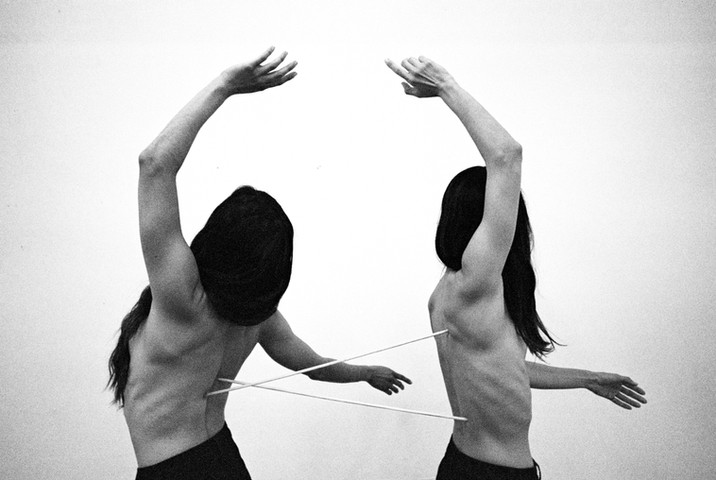 Mexican Dance Online tweet media