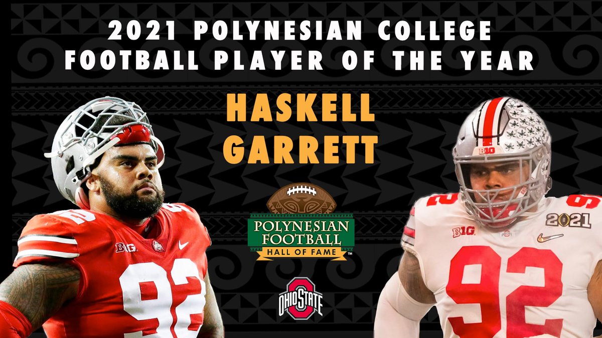 Polynesian Football tweet media