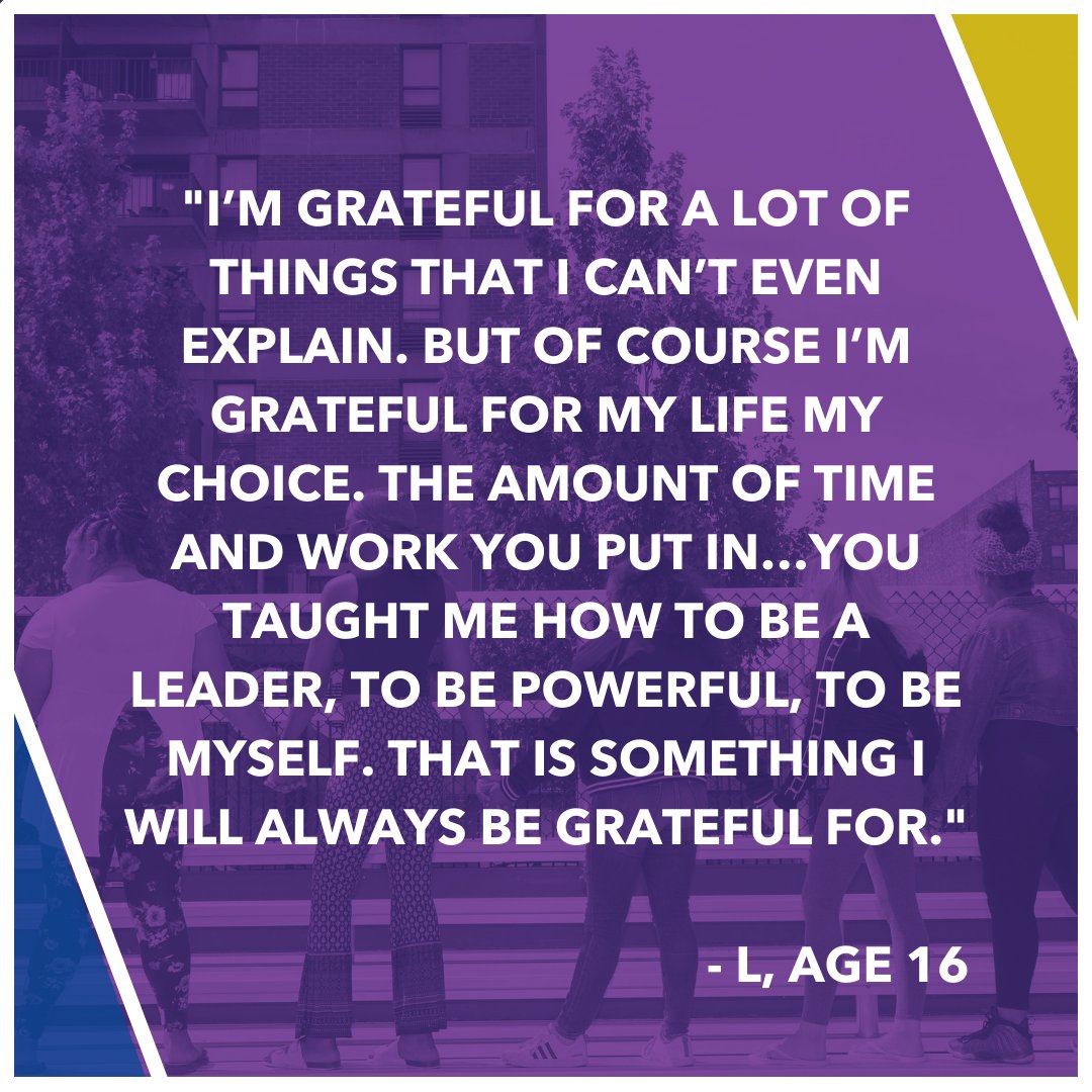 My Life My Choice A Couple Weeks Ago We Celebrated The Holidays With Our Mentees Virtually Separated By Distance But Not By Love We Played Games Decorated Cookies And Talked