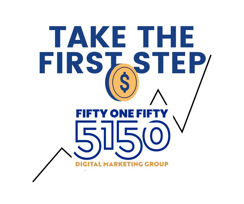 5150Digital's tweet photo. As the year is wrapping up and coming to a close, make sure you start 2022 off in the right direction with the help of 5150!

Take the first step towards digital transformation and see what we can provide for you!

click the link below to learn more! 👇
https://t.co/SUFYXfTRGx https://t.co/utk89GwkaR