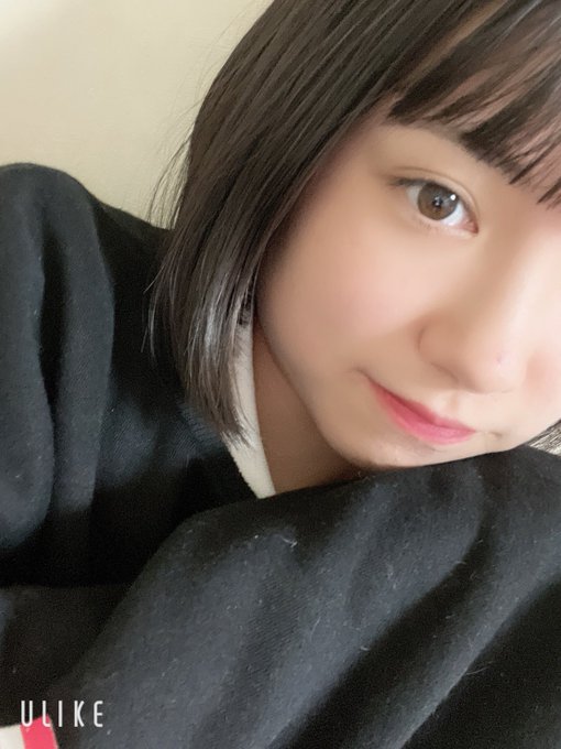 Twitterのコスプレ画像30