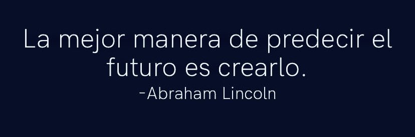 edugalindo74's tweet photo. Dime tres cosas positivas que tuviste en 2021 !!! https://t.co/Lgu1fV9bP3