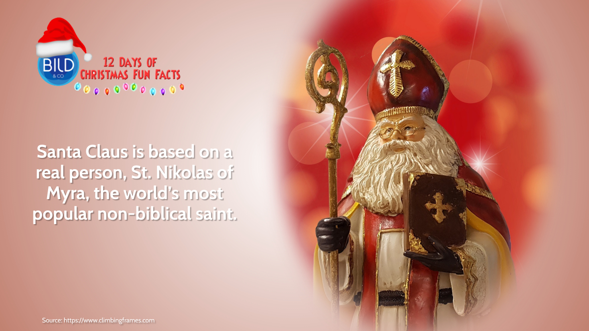 Bild and Company tweet media