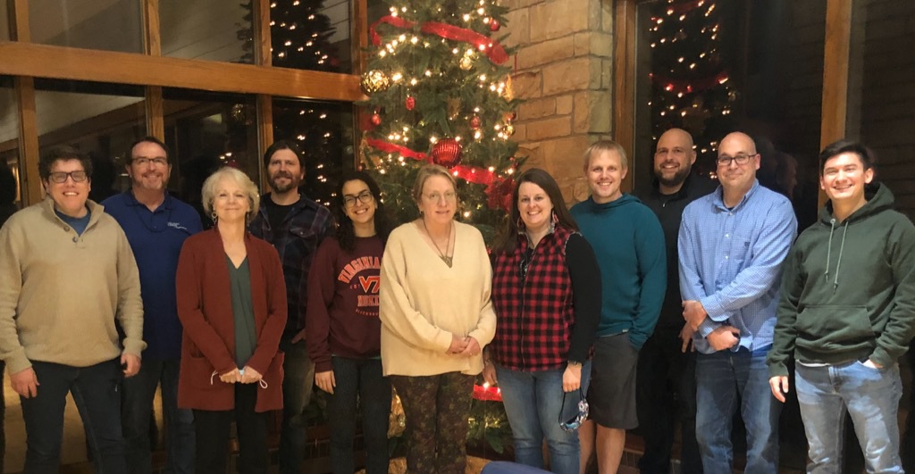 kymitigation's tweet photo. Happy Holidays from KAMM - https://t.co/jsHnt9GjMs https://t.co/9YcXXiH7j9