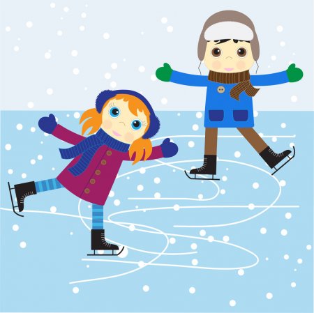 Skate away this holiday! Enjoy Open Skates ($5 admission, $5 skate rental or BYO) and Sticks &amp; Pucks ($10 admission) at Howe Ice Arena inside the Grand Traverse County Civic Center. Find the schedules here: 
centreice.org/page/show/4672… centreice.org/page/show/4672…