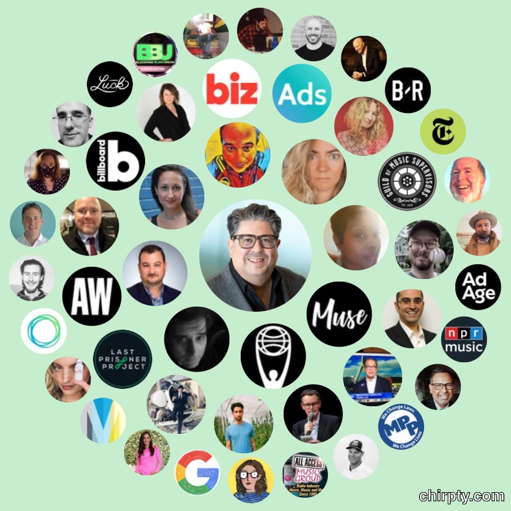 Michael Kauffman tweet media