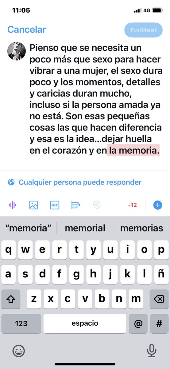 MCoreytm's tweet photo. #FelizMiercoles https://t.co/a7rmiPq2wo