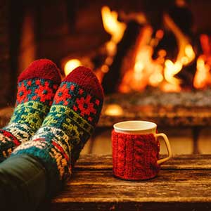 ThinkStretch tweet media