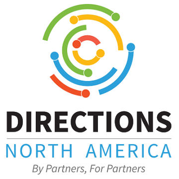 Directions NA 2022 by the numbers: 

-3 days packed with content, learning, &amp; inspiration 
-130+ sessions 
-7 tracks: Consulting, Development, Power Platform, New to #MSDyn365BC, Dynamics 365 CE, Sales, Marketing, &amp; Executive Leadership

Register today>ow.ly/yaGa50H5vut