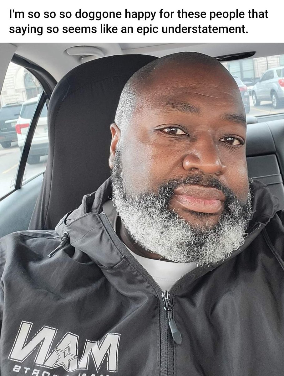 MCharles615's tweet image. Thank you President Joe Biden,  Senior Advisor Cedric Richmond, and AG Garland for your thoughtful decision to undue the burden on those on home confinement leaving it to their own future behavior and actions being the deciding factor whether they return to prison or not. 
#KUDOS