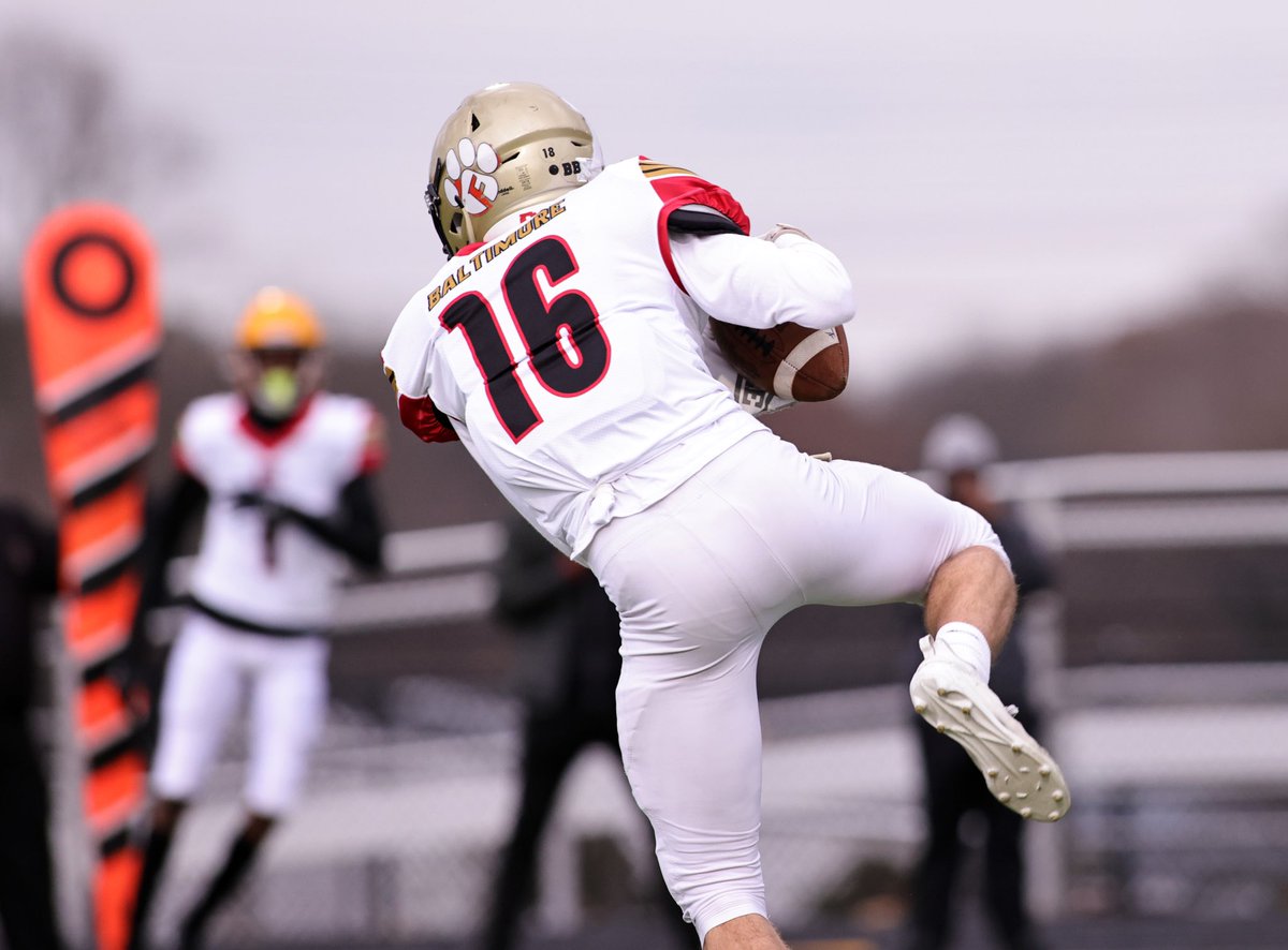 Jensen Perkovich tweet media