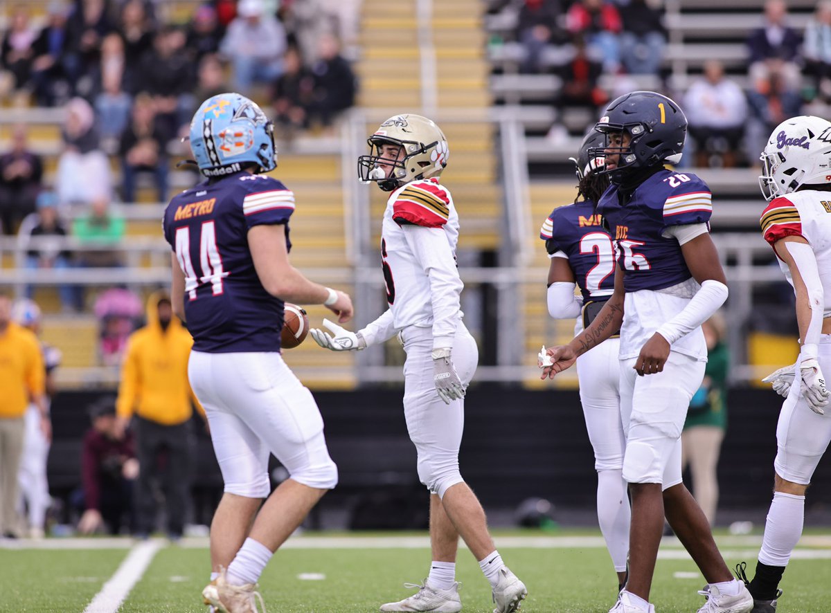 Jensen Perkovich tweet media