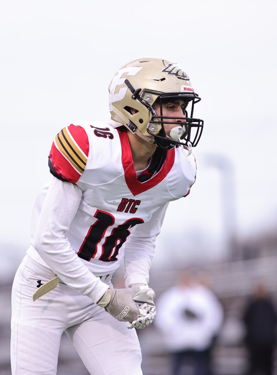 Jensen Perkovich tweet media