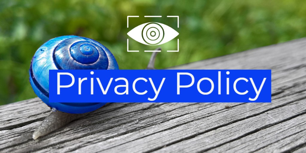 LSoftLISTSERV's tweet image. Privacy policies reflect respect and transparency for your #emailgroups and #emailnewsletter subscribers. It’s easy to add one to your #LISTSERV list’s home page. See one-minute #howto video: youtu.be/REttOCsaZhM #WednesdayWisdom #emailwisdom #emailgeeks