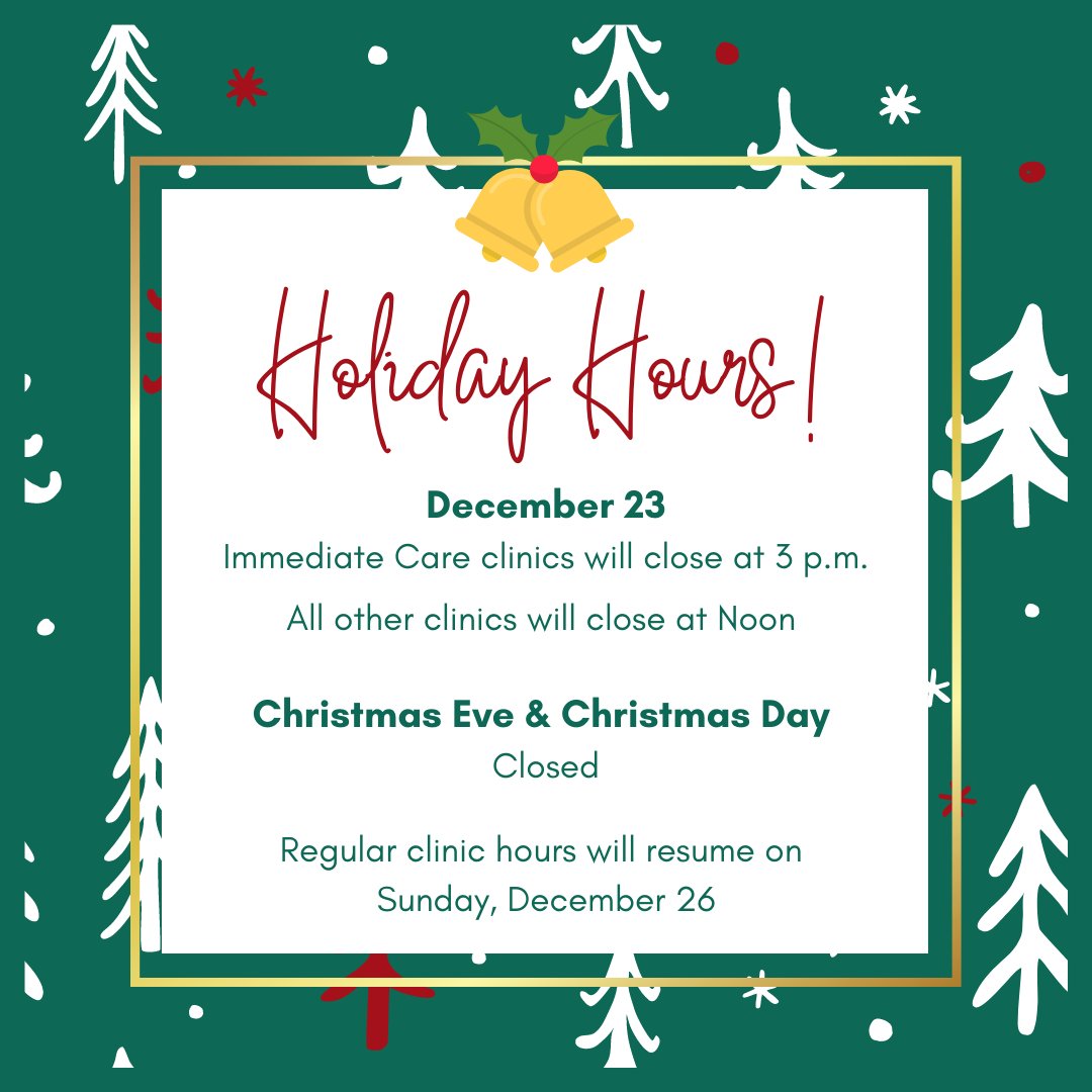 WhiteWilson Medical Center on Twitter "To allow our Associates to