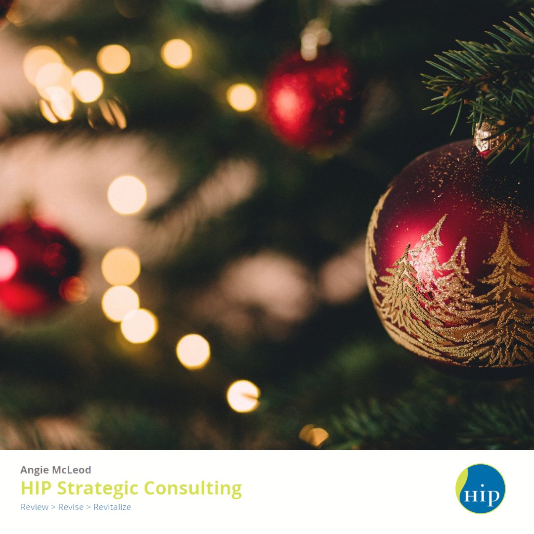 HIPStrategic's tweet photo. True or False?

The tradition of Christmas trees goes all the way back to ancient Egyptians and Romans, who decorated with evergreens during the winter solstice to signify that spring would return. 

Leave your guess in the comments below! 🎄 https://t.co/YHlIGsK3BM