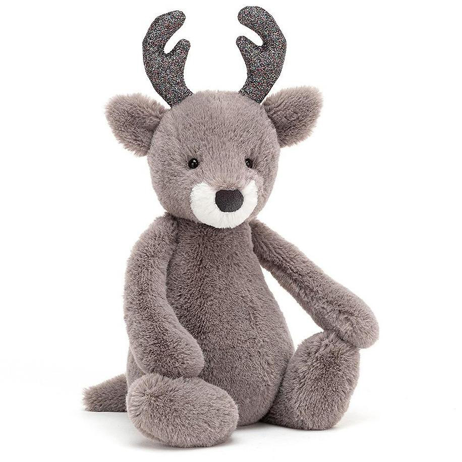 🎁Who Says Procrastination Doesn't Pay???🎁 - mailchi.mp/anglodutchpool…