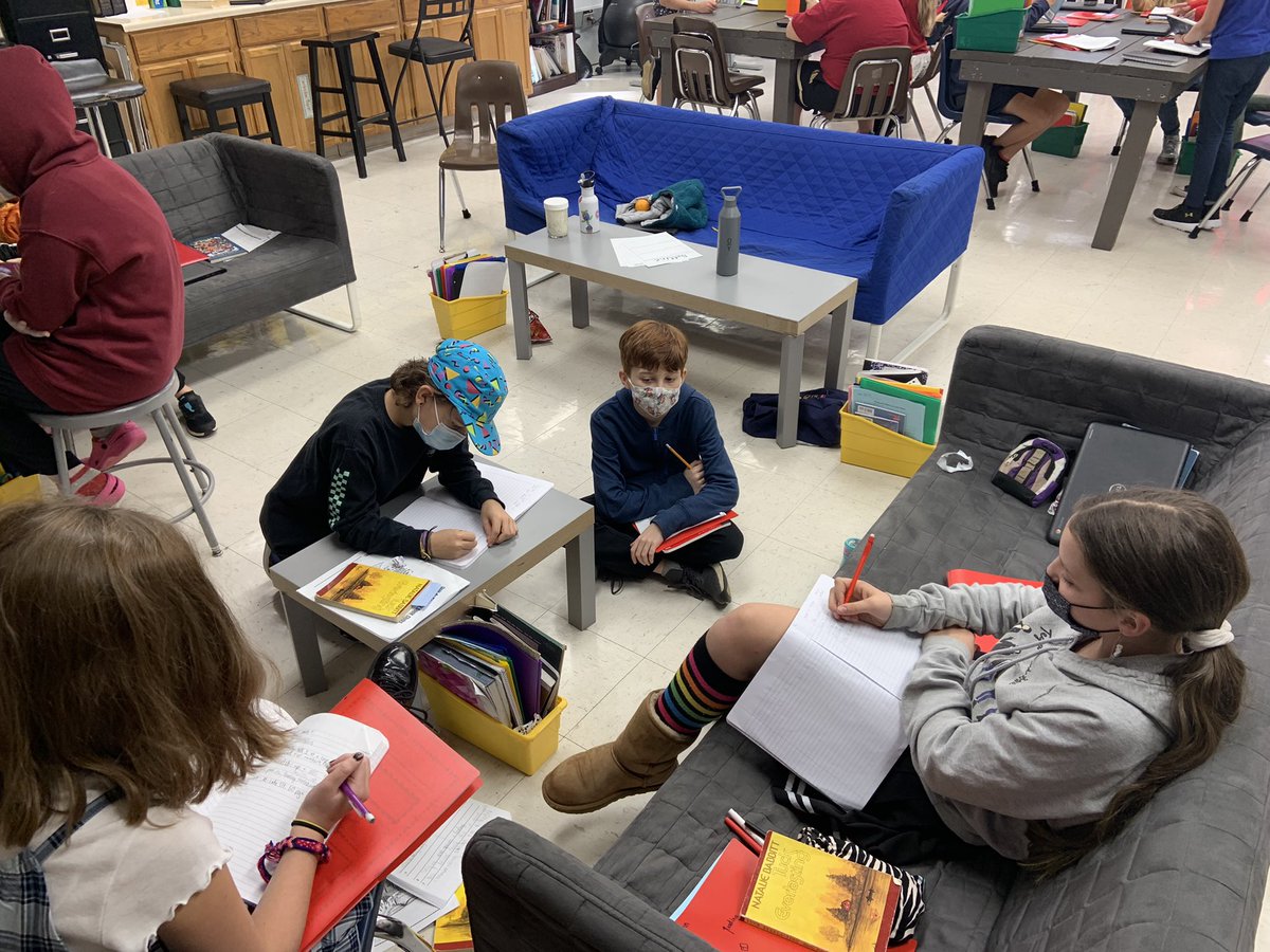 William Ball tweet media