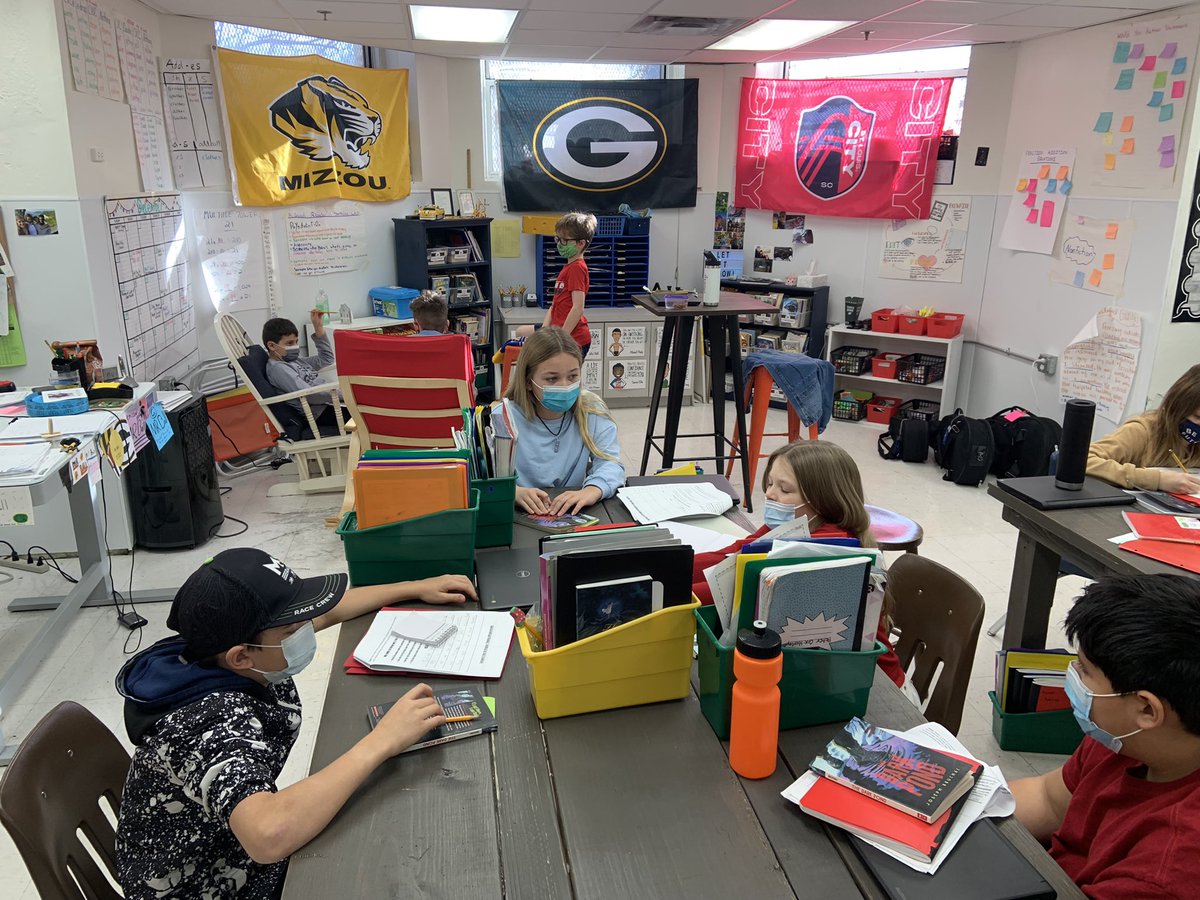 William Ball tweet media