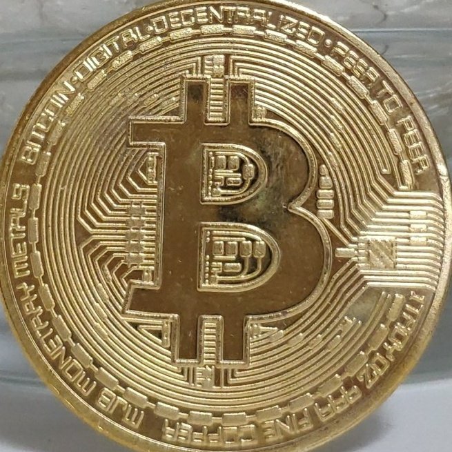 CryptoQ1710's tweet photo. #NewProfilePic https://t.co/VcDo7vREn3