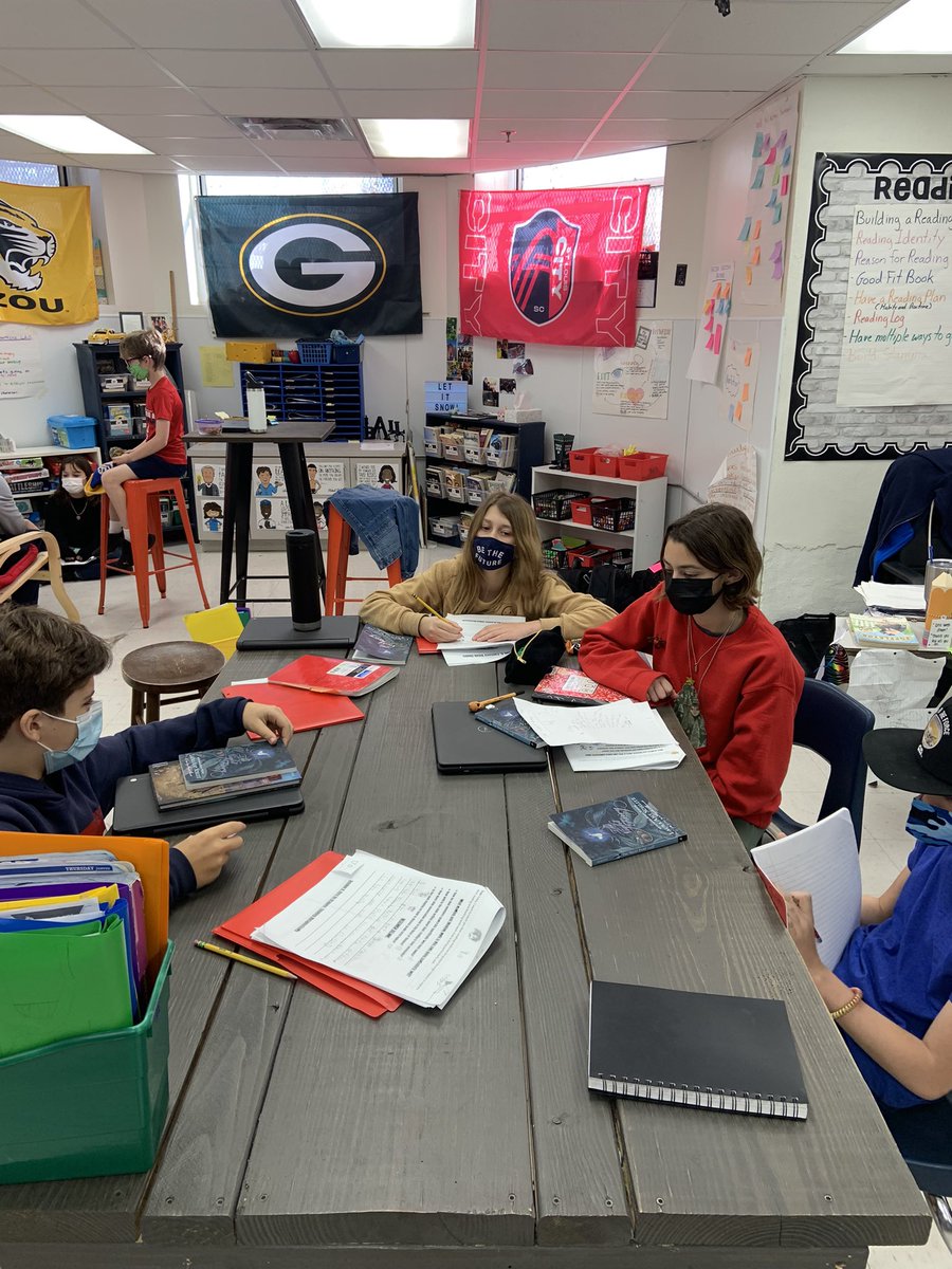 William Ball tweet media