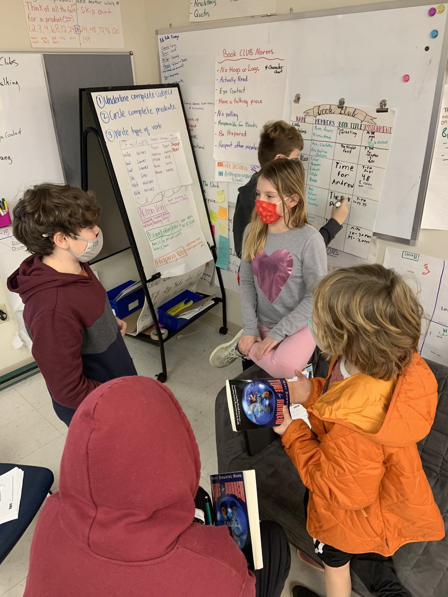 William Ball tweet media