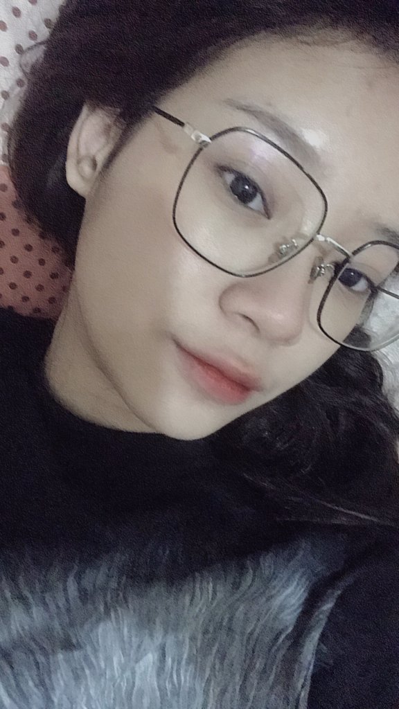 Dhea Angelia tweet media