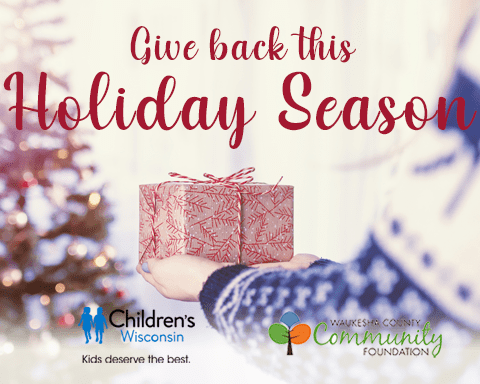 SurfacideUVC's tweet photo. The Holiday Season is about giving back to our communities. Show your support by donating to the Toy Drive at Children’s Hospital of Wisconsin or the Waukesha Strong Program that supports families affected by the Waukesha Christmas Parade. Links to donate are listed … https://t.co/ZOMRDZt1DT