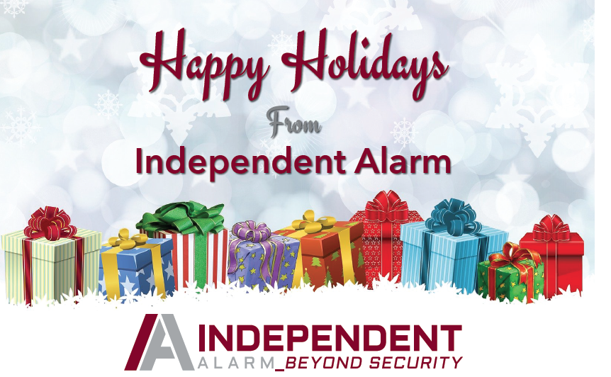 iAlarmNJ's tweet photo. Wishing you all a joyful holiday season! https://t.co/dSTC1yjEg3