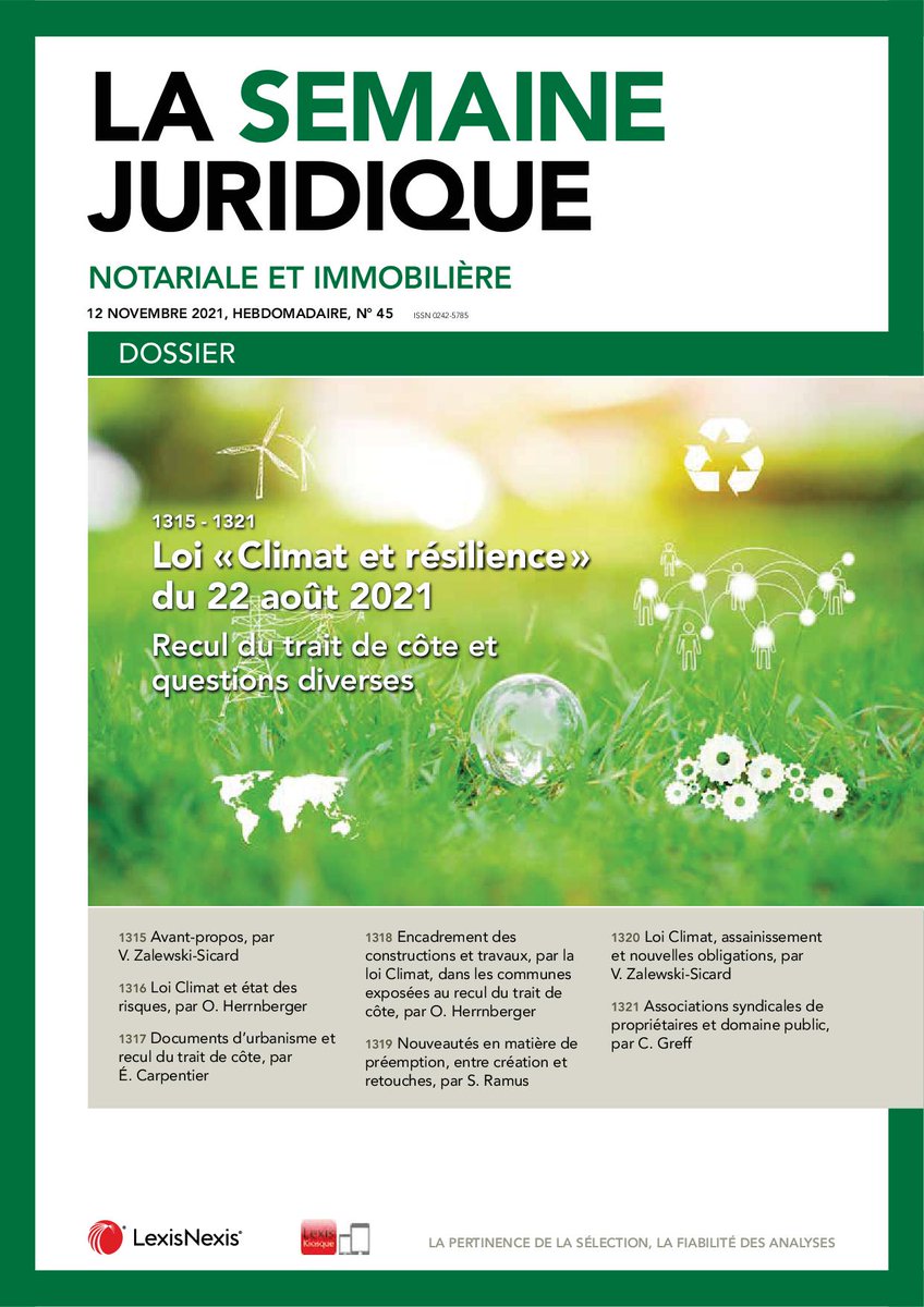 JCPN (@jcp_n) on Twitter photo De la lecture "climatique" ? Grùce aux 3 dossiers "Loi Climat" du 22 août 2021 "performance énergétique", "artificialisation des sols" "recul du trait de cÎte" : merci à <a href="/SicardVivien/">Dr. Vivien Zalewski-Sicard</a> G.Casu, G.Durand-Pasquier, C.Greff, <a href="/M_Pmrd/">Matthieu PoumarÚde</a>, E.Carpentier, V.Tournebise, <a href="/OHerrnberger/">Olivier Herrnberger</a> S.Ramus ! De la lecture "climatique" ? Grùce aux 3 dossiers "Loi Climat" du 22 août 2021 "performance énergétique", "artificialisation des sols" "recul du trait de cÎte" : merci à <a href="/SicardVivien/">Dr. Vivien Zalewski-Sicard</a> G.Casu, G.Durand-Pasquier, C.Greff, <a href="/M_Pmrd/">Matthieu PoumarÚde</a>, E.Carpentier, V.Tournebise, <a href="/OHerrnberger/">Olivier Herrnberger</a> S.Ramus !
