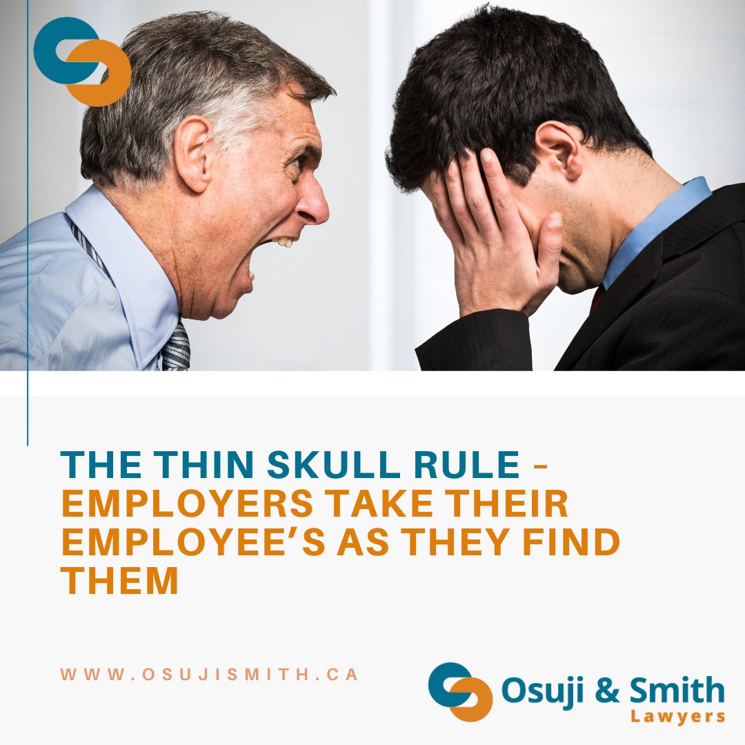 OsujiandSmith's tweet photo. 👉 Final blog before the holidays is here: https://t.co/rdSI1HW8RD 

#yyclawyers #yyclaw #employmentlaw #yyclawfirm #calgarylawyers #yycbusiness #yycnow #calgaryliving https://t.co/0Pm9fV1GWQ