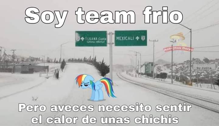 ashcrim22's tweet photo. ㊙Buenos días
Y de verdad que si 💔 https://t.co/kUfqQXB5vi