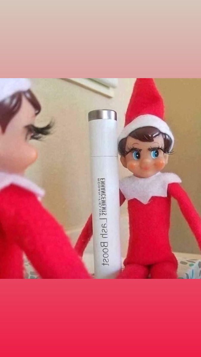 KarenRoedding's tweet image. Beautiful longer looking, fuller looking, natural lashes can be yours! 🙌

This stuff REALLY WORKS! 🌟

Message me for more details. 
I can hook you up with the goods!

#rodanandfields #KarenRoeddingRF #lashboost #naturallashes #keratin #biotin #peptides #lashes